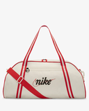 Túi Nike Gym Club Training Beige
