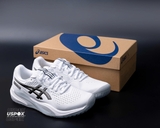 Giày Asics Gel-Challenger 15 White Gunmetal