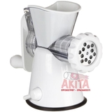 Máy xay thịt cầm tay Kai DK-058