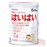 Sữa Wakodo 0 (850gr)
