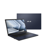 Pin laptop Asus B1502CVA-NJ0050W
