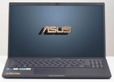 Pin laptop Asus ExpertBook B1 B1500CEAE