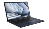 Pin laptop Asus B1502CBA-NJ1126W