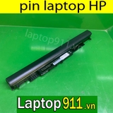 pin laptop hp hs04 HSTNN-LB6V HSTNN-LB6U HSTNN-LB6V TPN-C125 TPN-C126