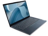 Pin laptop Lenovo IdeaPad 5 14IAL7