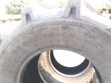 Lốp 26x10.00-12 Hiệu tiron xuất xứ Hàn Quốc