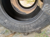 Lốp 26x10.00-12 Hiệu tiron xuất xứ Hàn Quốc