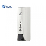 Hộp đựng dầu gội sữa tắm Xinda ZYQ40