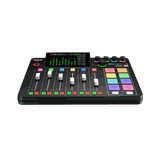 RØDECaster Pro II