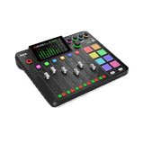 RØDECaster Pro II