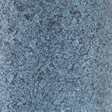 Com.Pot_[Atlantic] (D30H60 Blue)