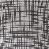 Com.Pot_[The Grid] (D58H55 Grey)