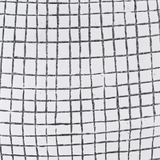 Com.Pot_[Windowpane] (D43H38 White)