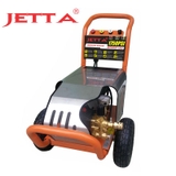 Máy rửa xe 3KW - JET3000P-120