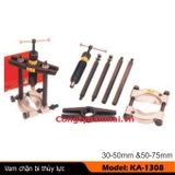 Bộ  vam chặn bi thuỷ lực KA-1308