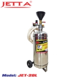 Bình bọt tuyết JET-20L, Dung tích 20 Lít, JETTA