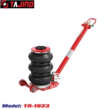 Kích bóng hơi 3 tấn TR-1923