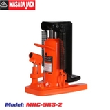 Kích Móc Thuỷ Lực 5 tấn MHC-5RS-2.