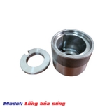 Lồng Búa Súng Bắn Bulong Bằng Hơi