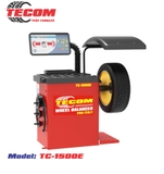 Máy cân bằng lốp TC-1500