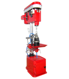 Máy đánh bóng xy-lanh DB1C