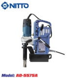 Máy khoan từ NITTO AO-5575A