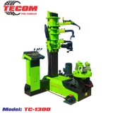 Máy làm lốp xe tải đa năng Tecom TC-1300
