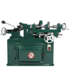 Máy mài cam cò đa dạng CC1