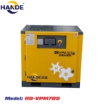 Máy nén trục vít HD-VPM7D5 - 7,5 KW ( 10HP )