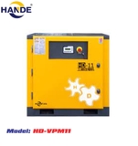 Máy nén trục vít HD-VPM11 - 11 KW ( 15HP )