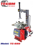 Máy ra vào lốp xe máy điện TC-688