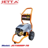 Máy rửa xe máy 1,8KW JET1800P-70