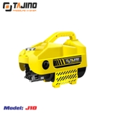 Máy rửa xe mini Tajino J10 công suất 1800W