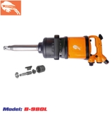 Súng bắn bu lông hơi B-980L (1inch)