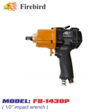 Súng bắn bu lông ½ inch Firebird FB-1430P