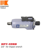 Súng vặn ốc Kawasaki KPT-12BB (3/8 inch)