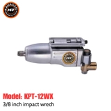 Súng xiết ốc hơi Kawasaki KPT-12WX (3/8 inch)
