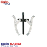 Vam 2 chấu Genius Taiwan KJ-2102