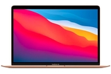 MacBook Air M1 2020 8GB/256GB/Gold (MGND3SA/A)