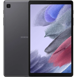 Máy tính bảng Samsung Galaxy Tab A7 Lite