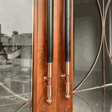 DOOR HANDLES ( Residential )