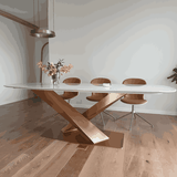 DINING TABLE ( Residential )