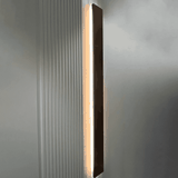 STEEL LIGHTING ( Residential )