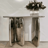 CONSOLE TABLE ( Residential )