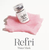 REFRI WATER MASK BE'BALANCE