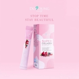 THẠCH COLLAGEN DOYOUNG