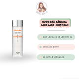 LABO LABO SUPER-KEANA LOTION