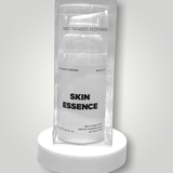 SKIN ESSENCE - GBT