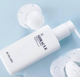 SỮA RỬA MẶT MIRACLE SNOW CLEANSER BE'BALANCE