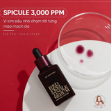 RED PEEL TINGLE SERUM PREMIUM